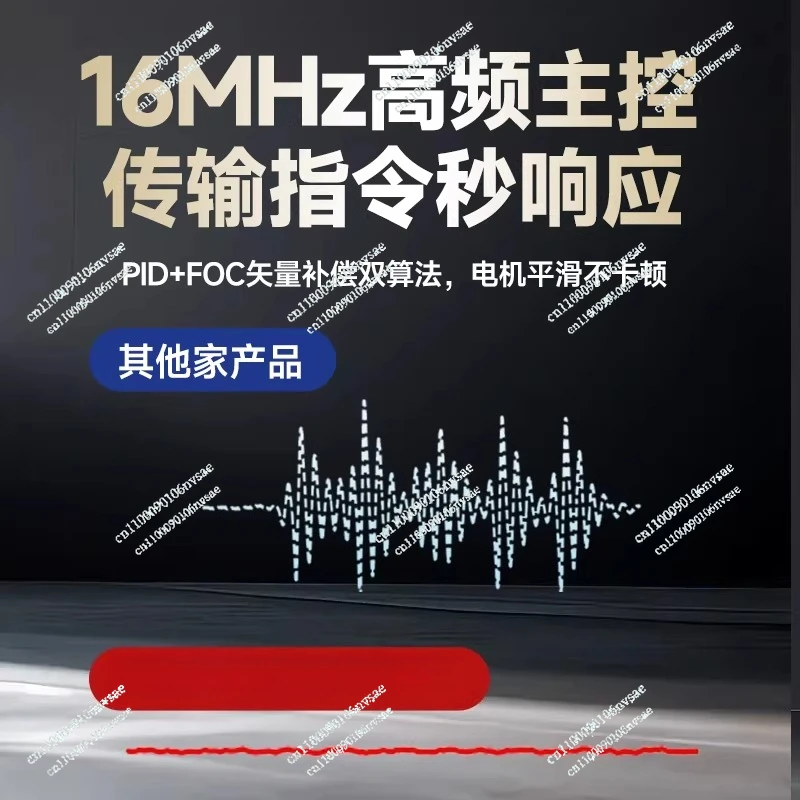 Smart Wire Winding Machine 3D Printing Smart Electric Winding Machine Electric Smart Consumables Machine
