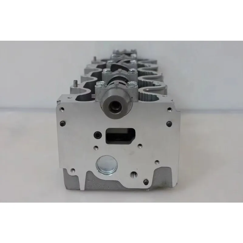 Culata completa 2C /3C OEM 11101-64262 11101-64390 11101-64132 11101-64133 para toyota Avensis/Caldina/Camry/Carina