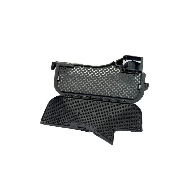 Cleaning Tank Filter Module for Roborock S8 MaxV Ultra S8 Max Ultra Vacuum Cleaner Spare Parts Accessories Filter Replacement