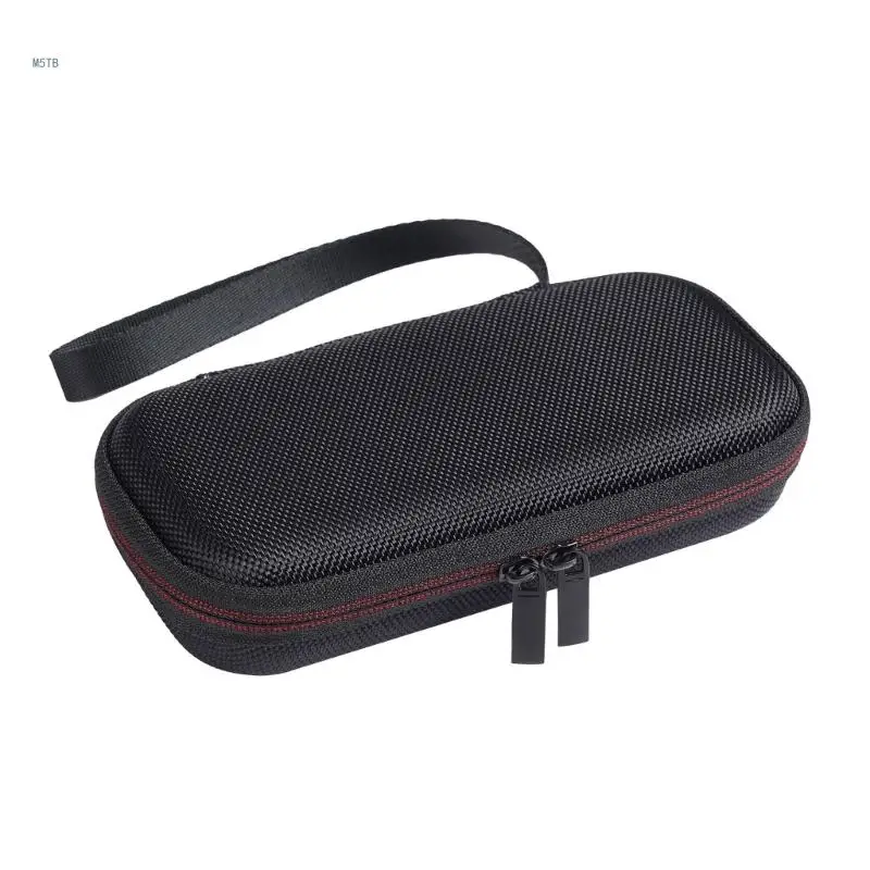 Carrying Case for Beijue 16 Bit Large Protective Travel Hard Storage Bag Game Cartridges & Charging Cable Organizers Dropship