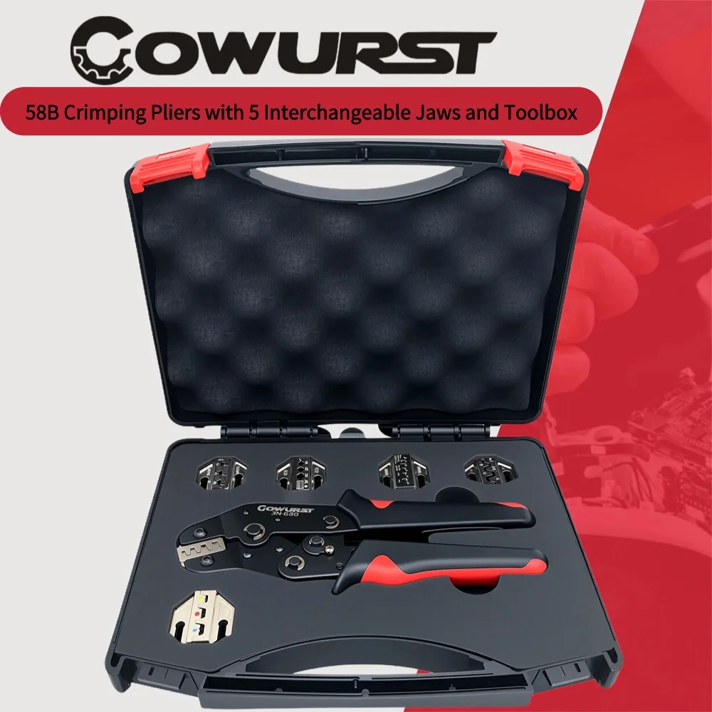 Portable Car Connec…