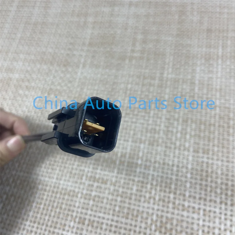 

Oxygen Sensor Lambda Probe Sensor For Opel Antara Chevrolet Captiva Epica Aveo Epica Matiz Spark Daewoo 81583 96415640