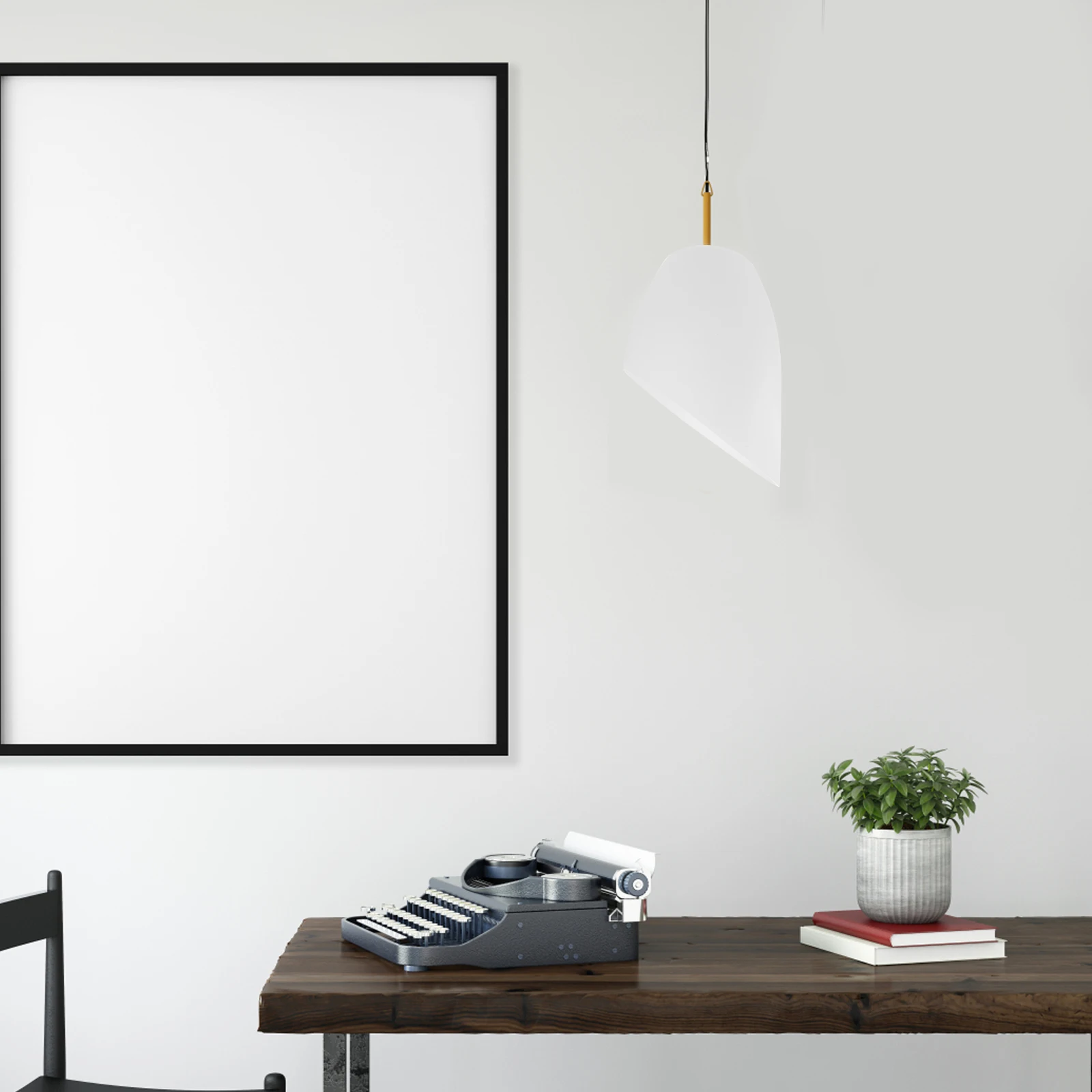 

4Pcs Small Lampshades for Table Lamp Decorative Light Cover Modern Look Bedroom Living Room Study Hotel Lamp Shades