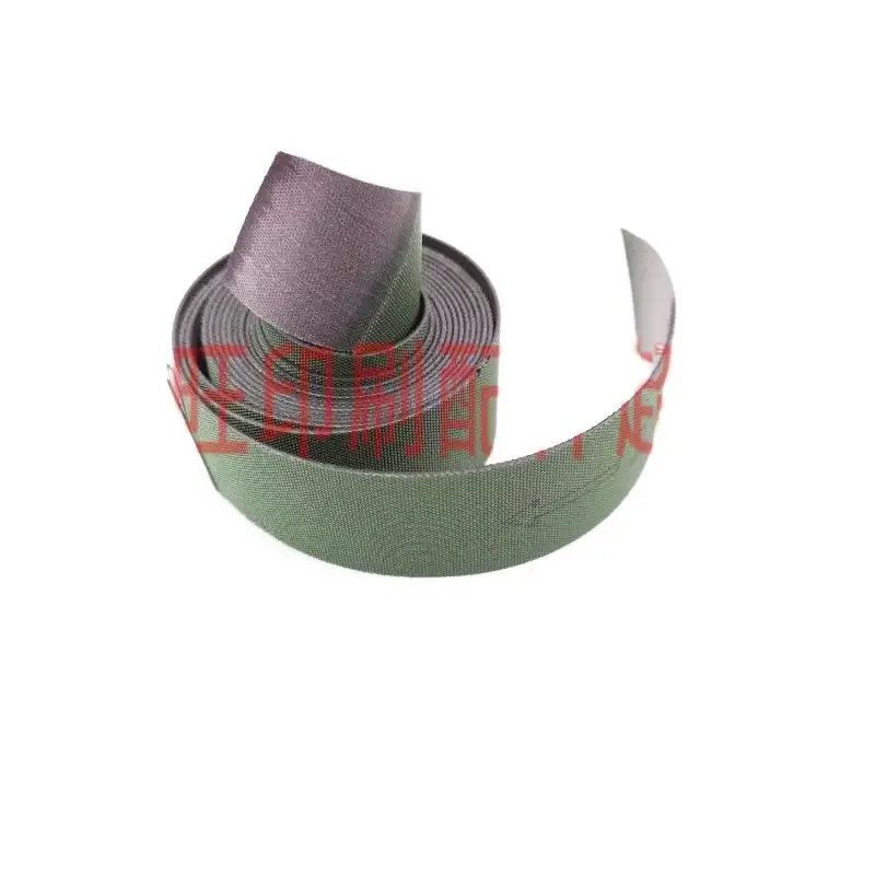 Heidelberg102印刷機用紙搬送ベルト86.020.090用3個