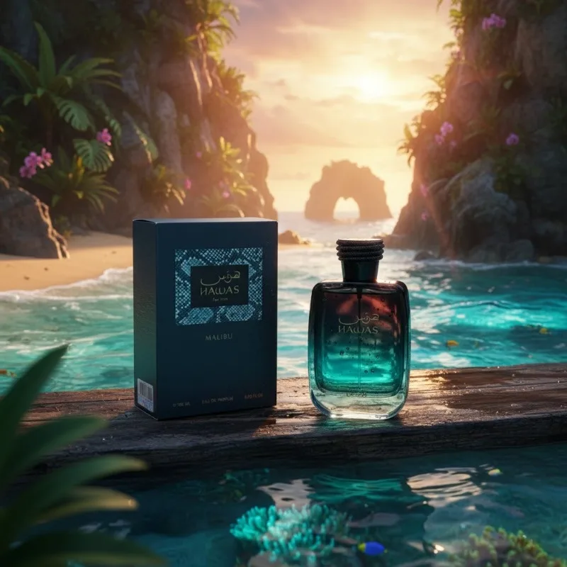 

100 мл парфюмерная вода унисекс, стойкий свежий древесный восточный аромат, элегантный легкий аромат, идеально подходит для офиса, свидания и повседневного ношения