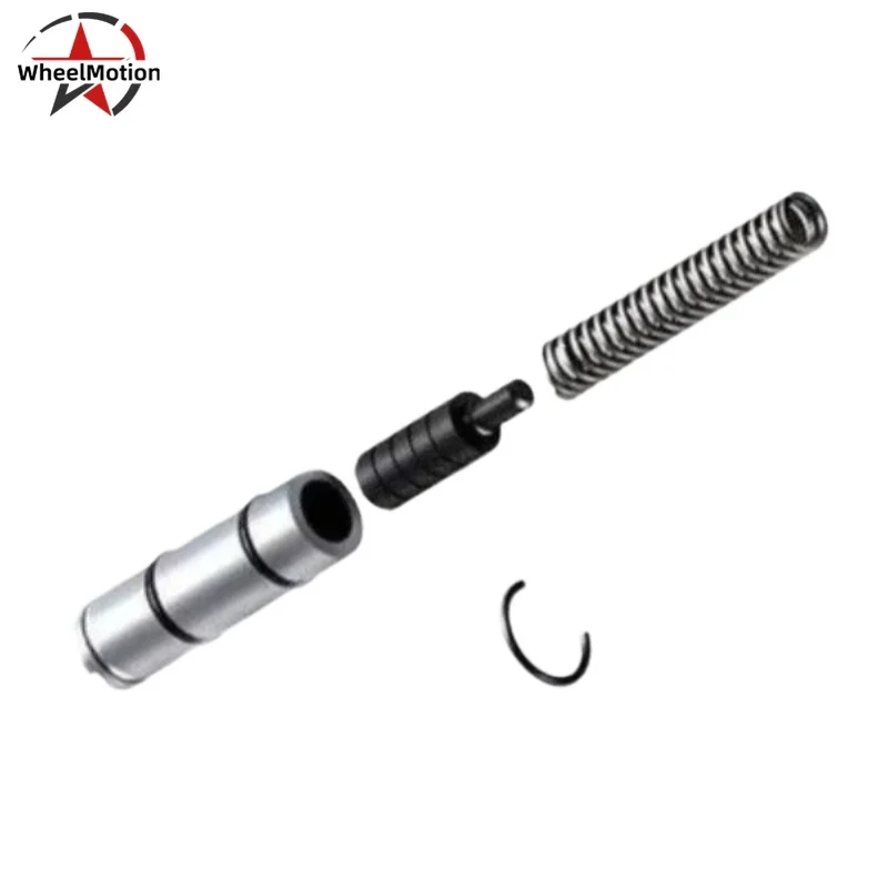 

OEM 68942-23K(99628) Комплект заслонки и втулок для козла 722.6 Mercedes Benz Jaguar XJR 1998-2003 гг.