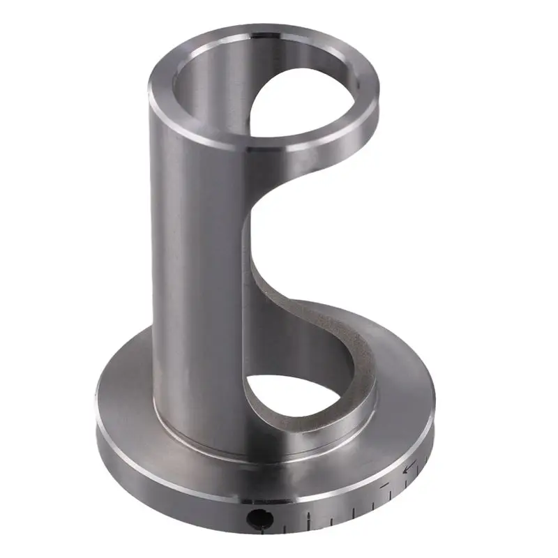 Desired-U Drilling Tool Eccentric Sleev Adjustable Sleeve Special For Lathe Applied For Drilling