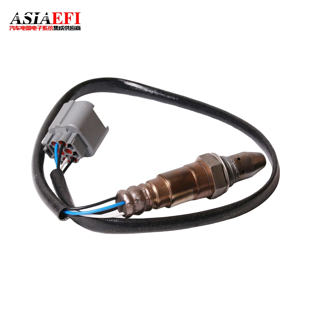 high quality Lambda O2 Oxygen Sensor OEM 22641-AA180 For SUBARU Forester Liberty Impreza G11 Outback 22641AA180