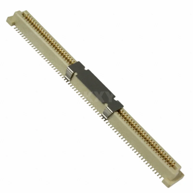 

2 шт./лот 5177985-6 CONN RCPT 140POS SMD ЗОЛОТОЙ
