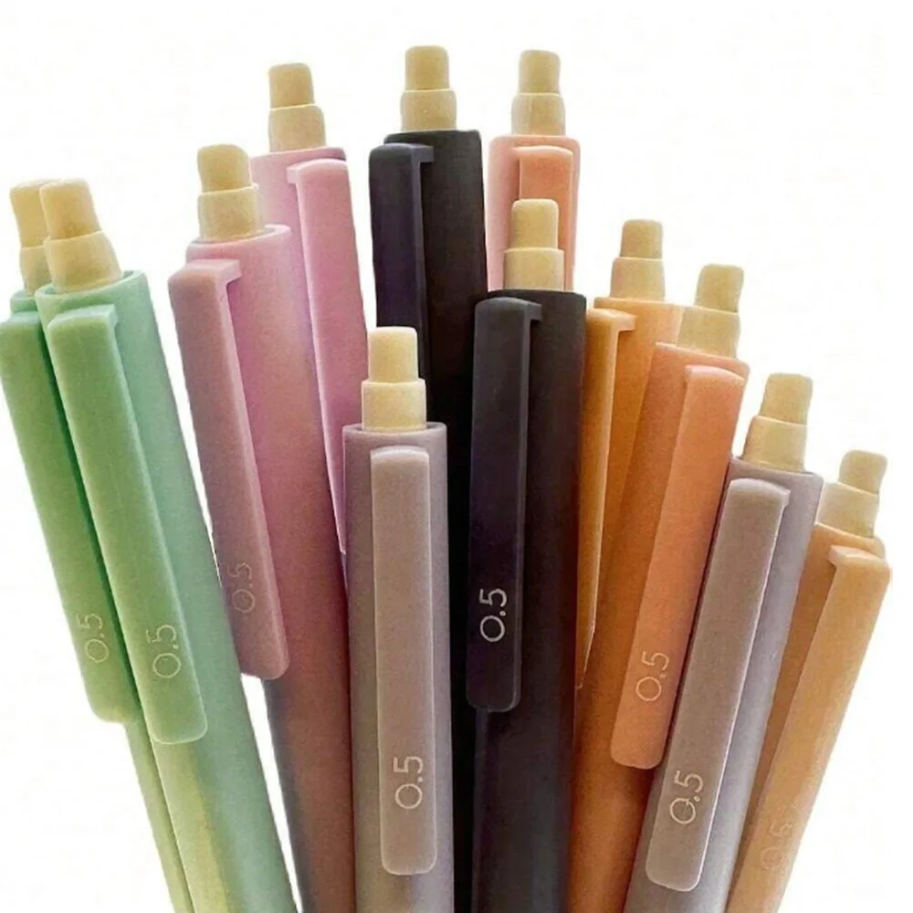 Thumbnail 4 - #55 Best Art Pencils to Buy In 2026
