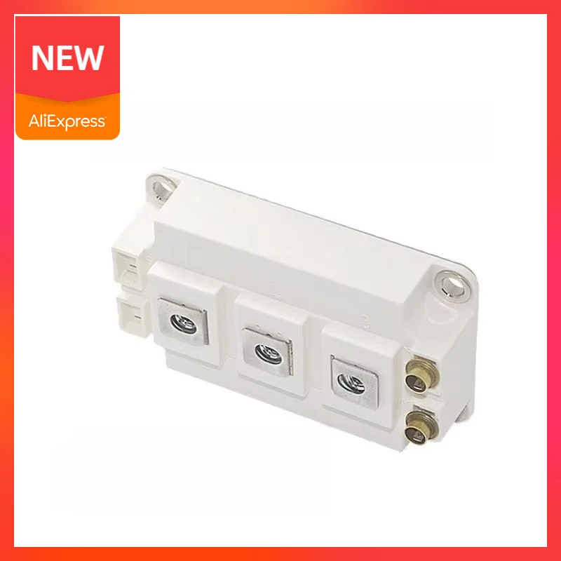 skm600gb126d-skm600gb123d-skm300gb128de-skm300gb12t4-skm450gb12t4-300gb123d-skm400gb123d-skm150gb123d-skm200gb12t4-skm200gb128d