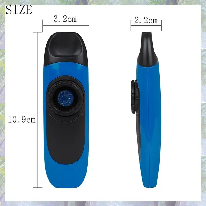 كازو يلعب آلة موسيقية احترافية، أدوات مرافقة جيتار كازو سهلة التعلم