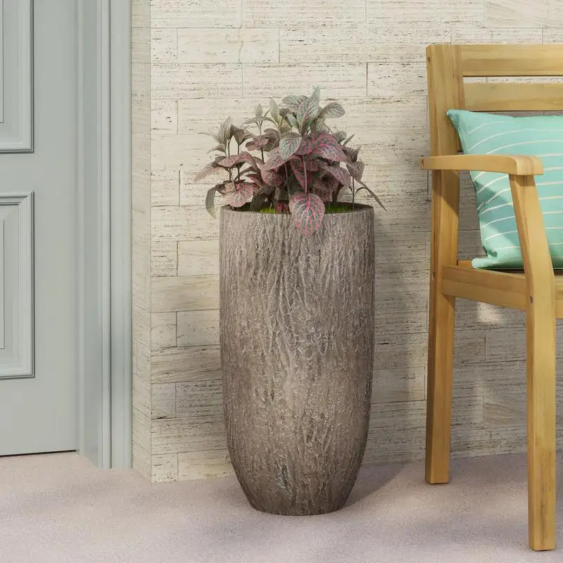 Mgo Planting Tool F… - image