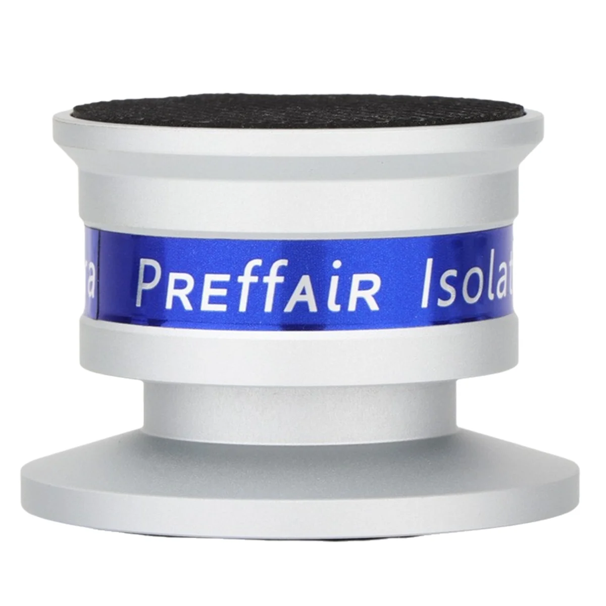 N33R_Speaker Isolation Spikes Speaker Base Pads A