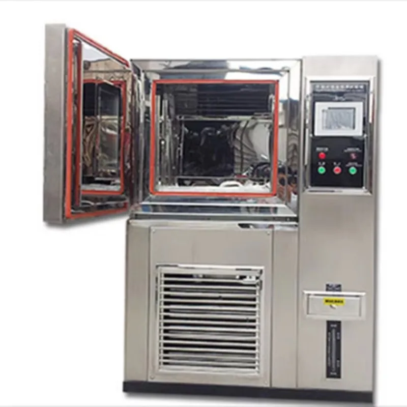 Industrial Commercial Black Garlic Fermenting Machine New High Capacity Motor Customized for Restaurant Use