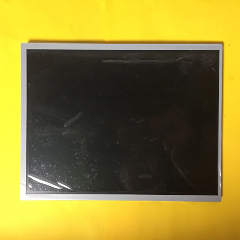 

For 10.4-inch LQ104V1LG73 640*480 TFT Repair LCD Screen Display Panel Fully Tested Before Shipment