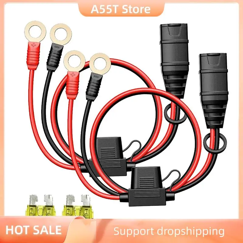 A55T M10 Silicone C… - image