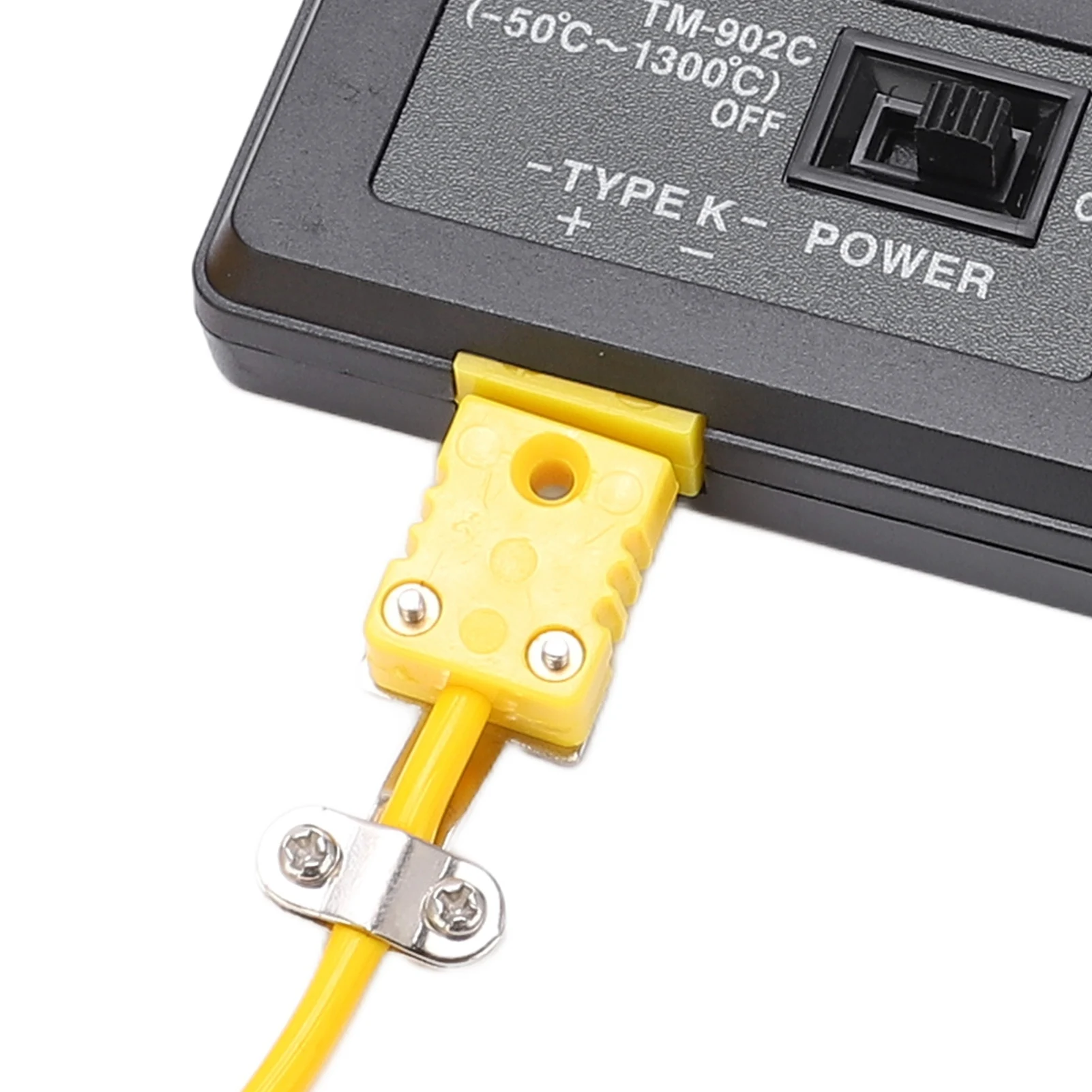 Thumbnail 2 - #33 Best Industrial Temperature Controllers to Buy In 2026