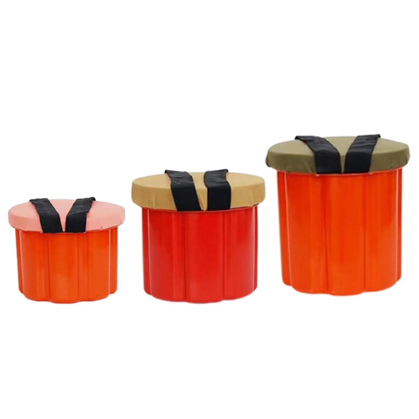 Field Work Stool Portable Compact Small Reusable Practical Household Gardening Work Seat for Garden Lawn Yard Fishing Weeding