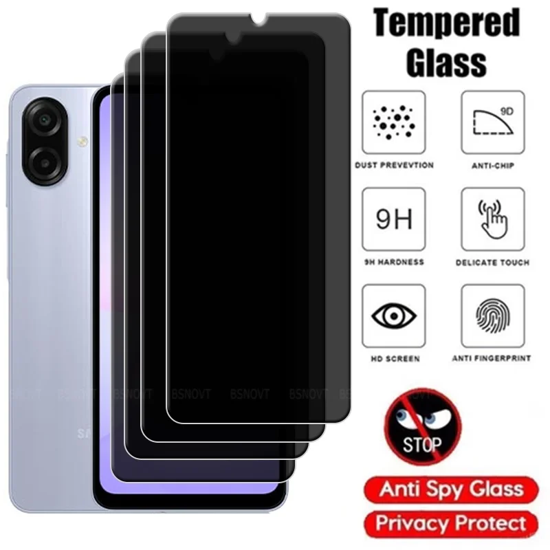 4/3/2/1Pcs For Sams… - image