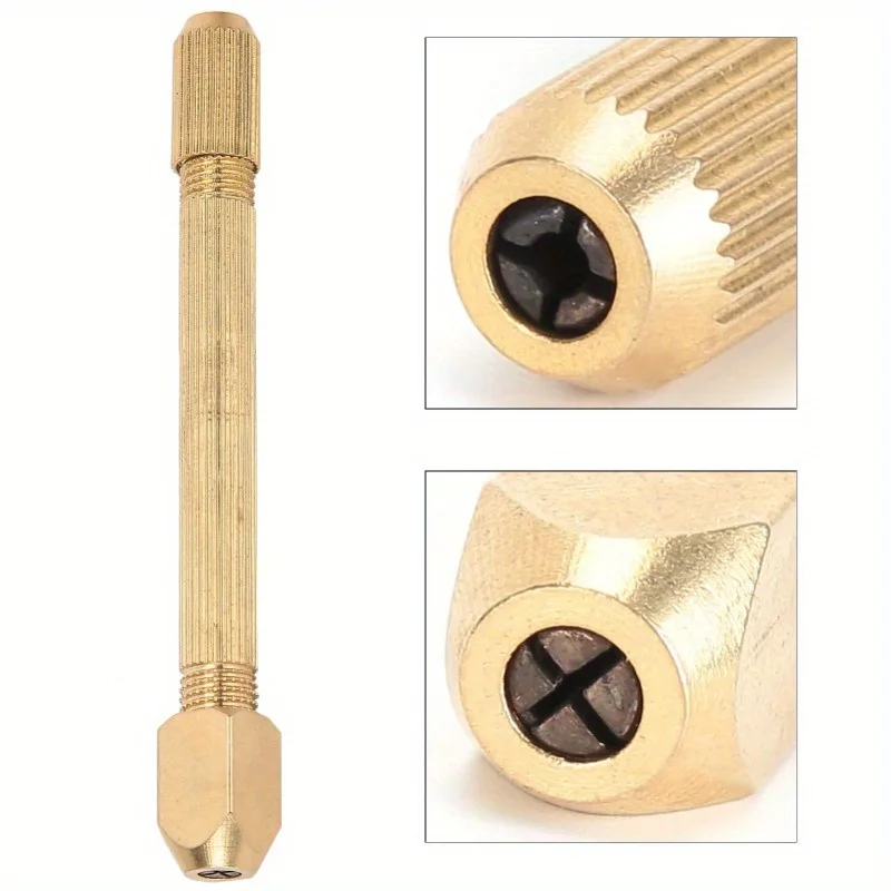 

2 шт. портативные двусторонние тиски, ручной инструмент «сделай сам», ювелирные изделия, тиски, инструмент для ремонта часов для часовщика, инструмент для ремонта часов