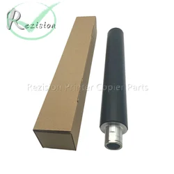 High Quality AE011069 Upper Fuser Roller For Ricoh 1060 1055 550 9001 9002 9003 Fuser Heat Roller Copier Printer Spare Parts