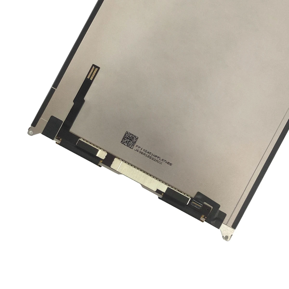 Écran tactile LCD de remplacement, 10.2 pouces, pour iPad 9 10.2 2021 A2602 A2603 A2604 A2605 9th Isabel, original