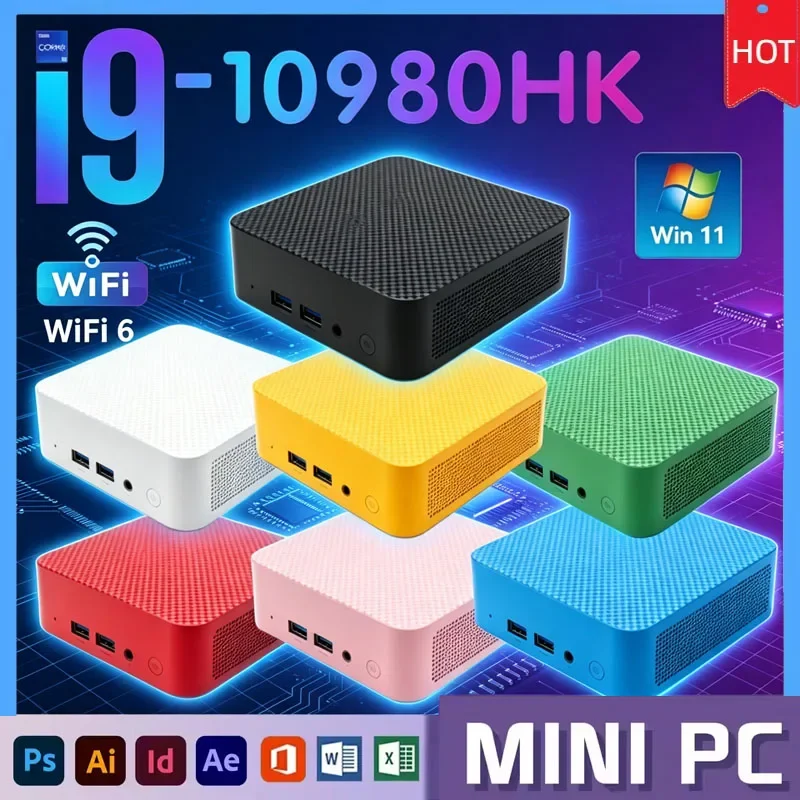 2026-new-core-i9-10980hk-windows-11-4k-output-mini-pc-16gb-ssd-wifi6-bt52-office-household-computer