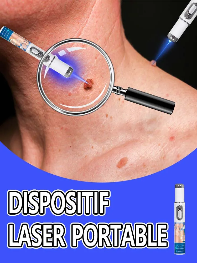 肌の問題に対するプロフェッショナルなソリューション