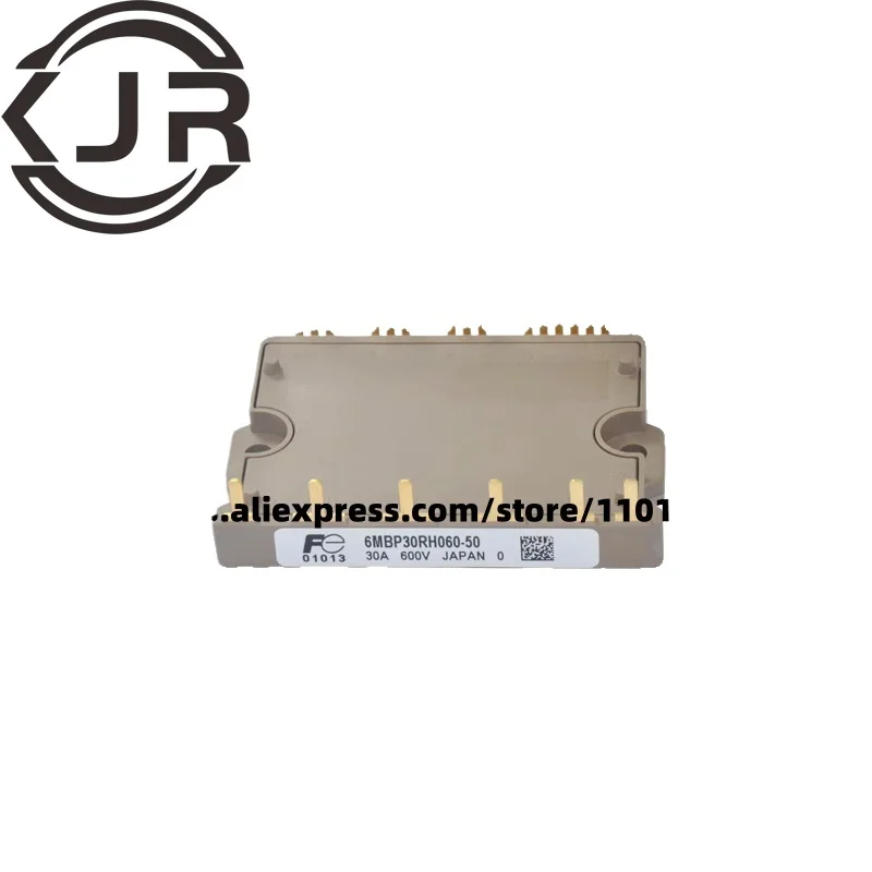 

6MBP20RH060 6MBP30RH060 6MBP20RH060-050 6MBP30RH060-050 IGBT module