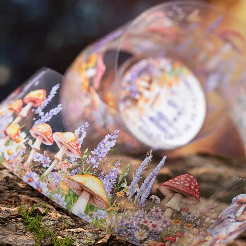 2M 1 Roll Pet Adhes…