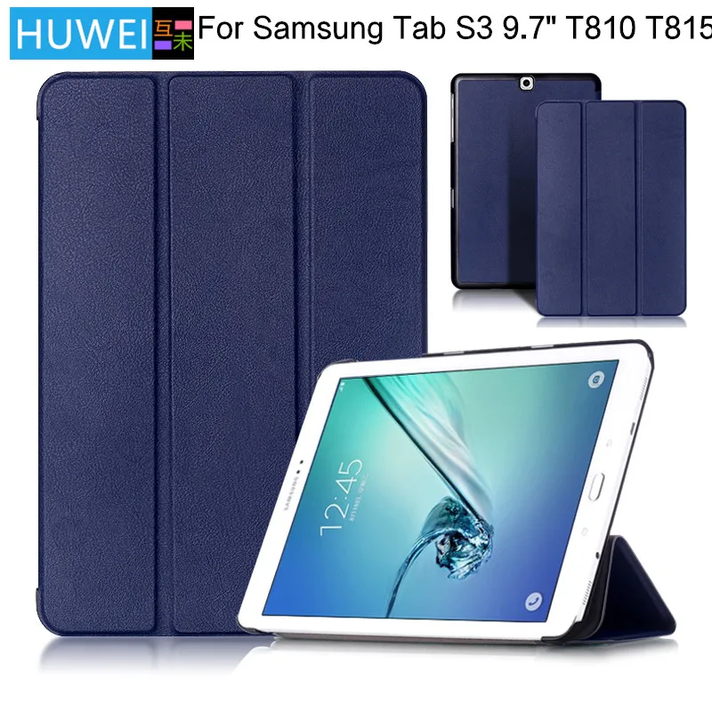 Huwei Case For Sams…