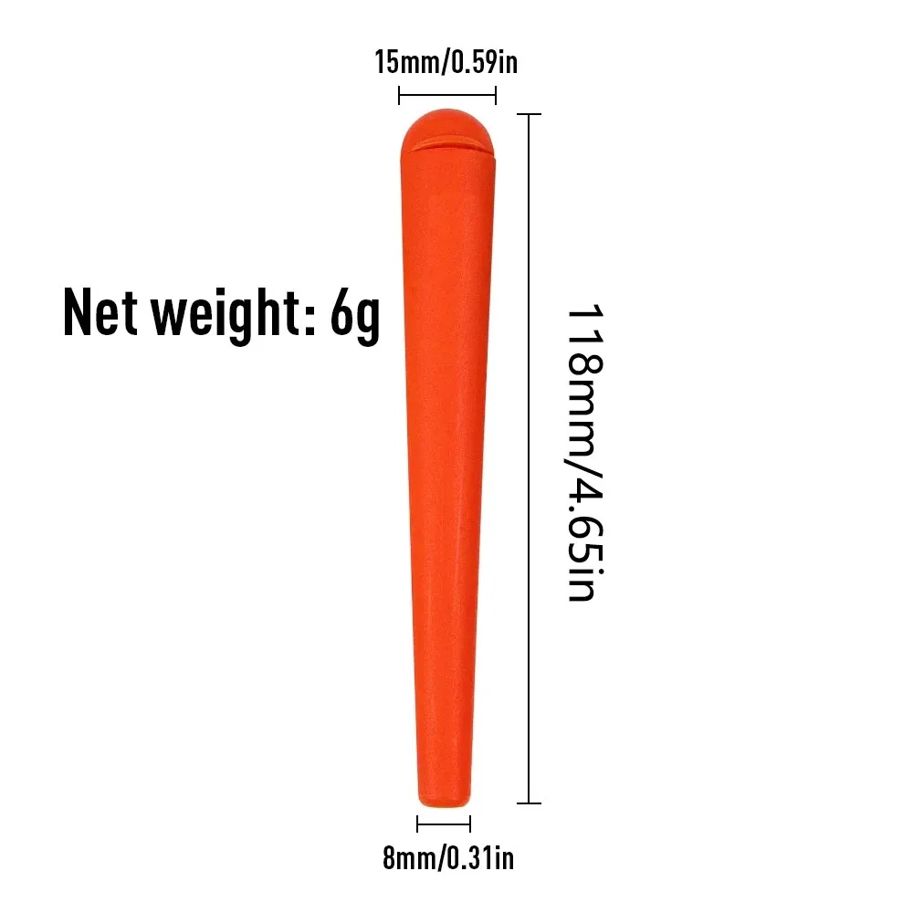 5pcs Airtight Storage Containers Smell Proof Holders with Metal Rolling Tray 18X12.5CM Tobacco Smoking Accessories