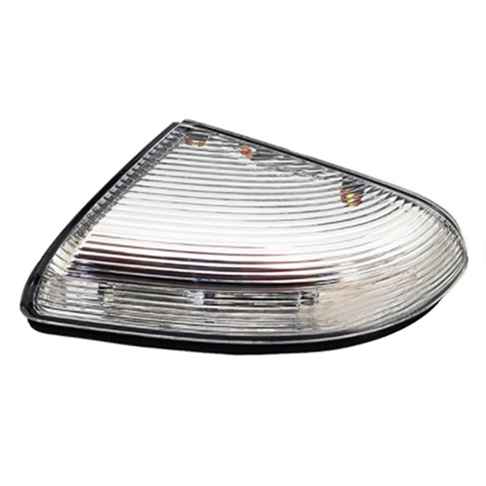 

Компактные зеркальные указатели поворота, лампа и корпус для Dodge Ram 1500 2500 2009-2018 гг.