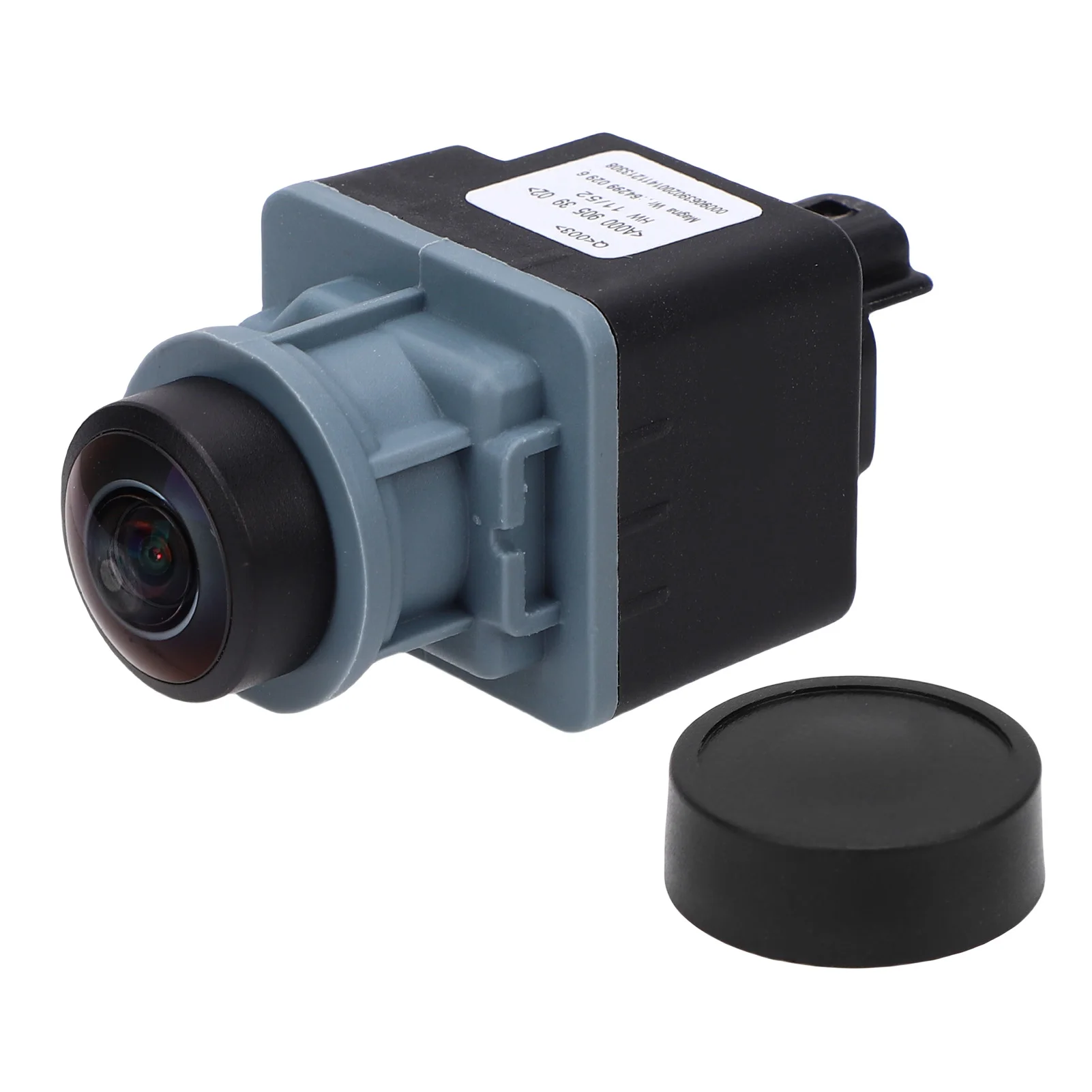 

Камера переднего вида A0009053902, замена 360-градусного объемного обзора для Mercedes-AMG E63 W212 GLE63 W166 GL63 GLS63 X166