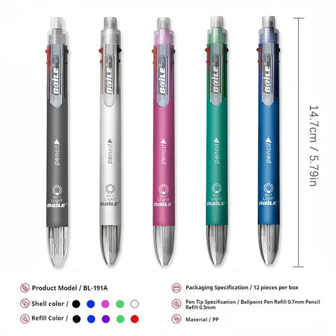 8 best sales 0,3 penna - №4