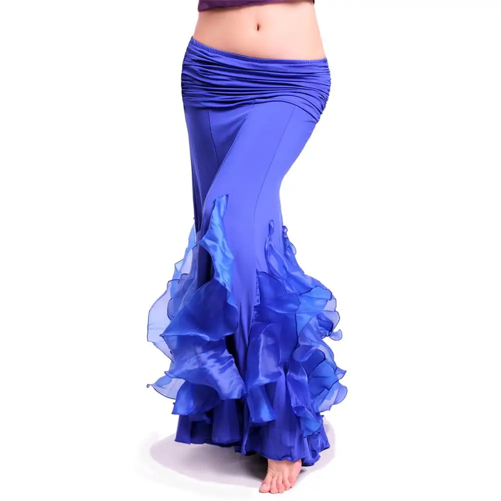 Spódnice do tańca brzucha dla kobiet, kostium do tańca brzucha, spódnice do tańca brzucha