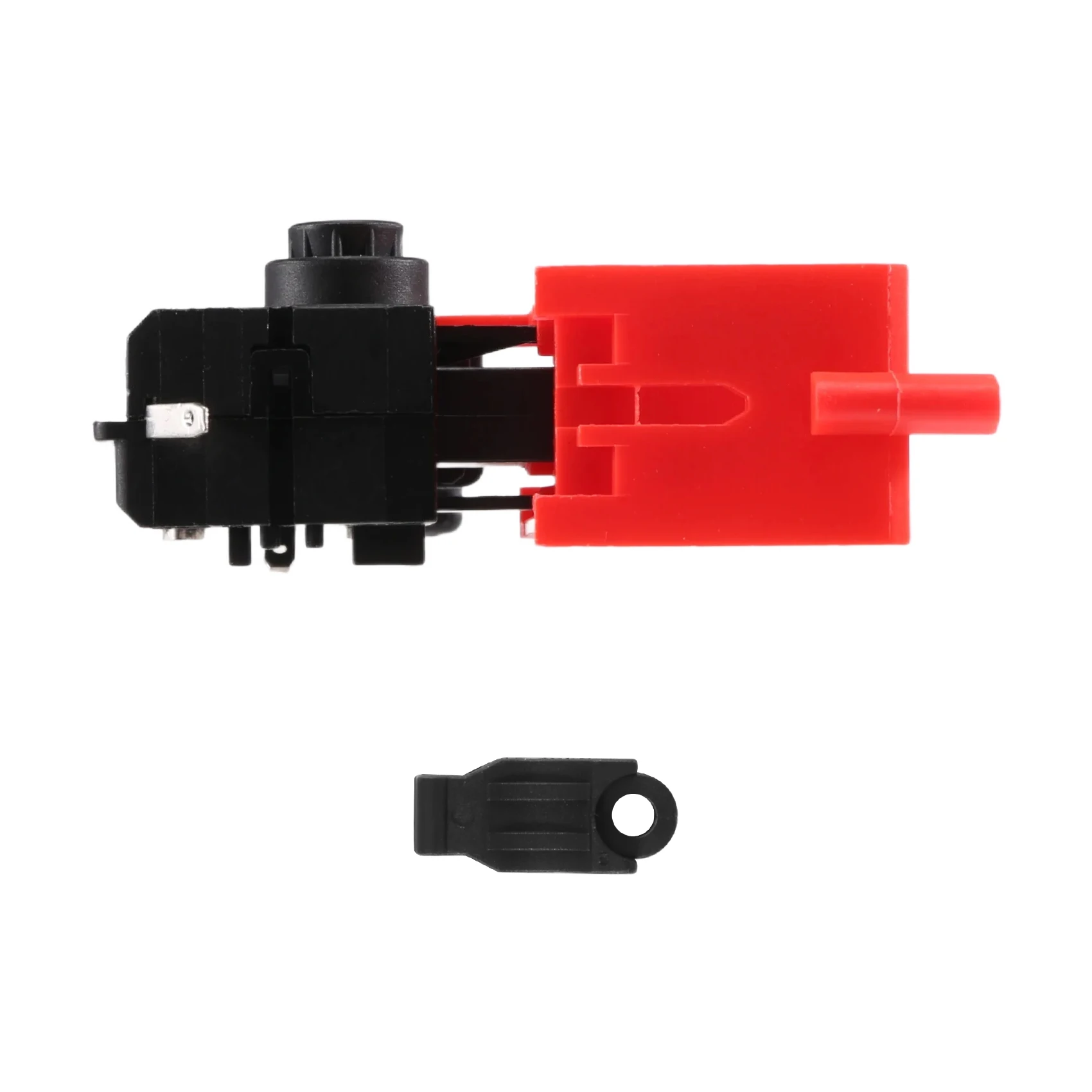 A23T Electric Hammer Drill Switch for GBH2-26DE GBH2-26DFR GBH 2-26E GBH2-26DRE AC220-240V