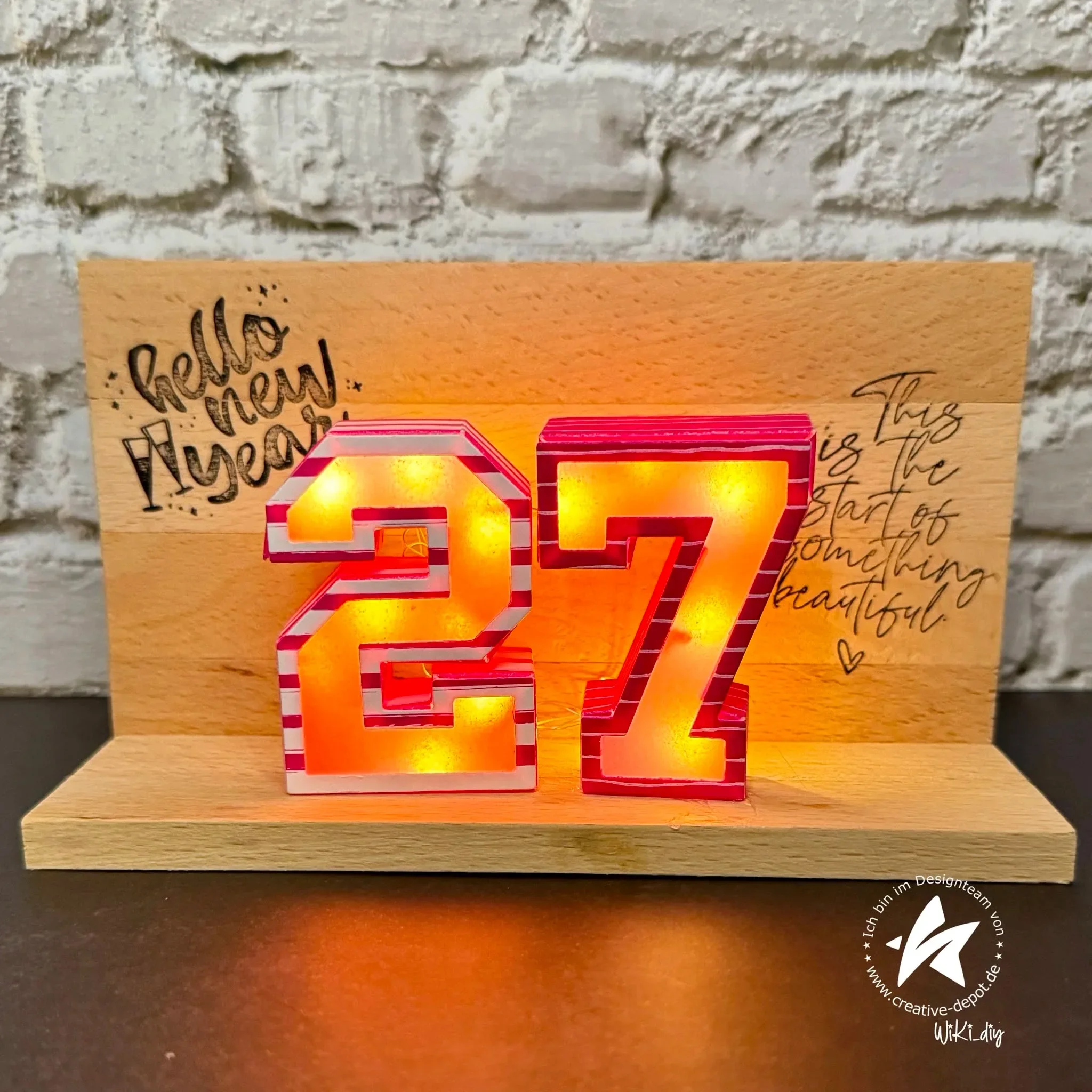 Six Seven Eight Beauty Cutting Dies Scrapbook Diary Decoration Stencil Embossing Template DIY Greeting Card Handmade 2026 New