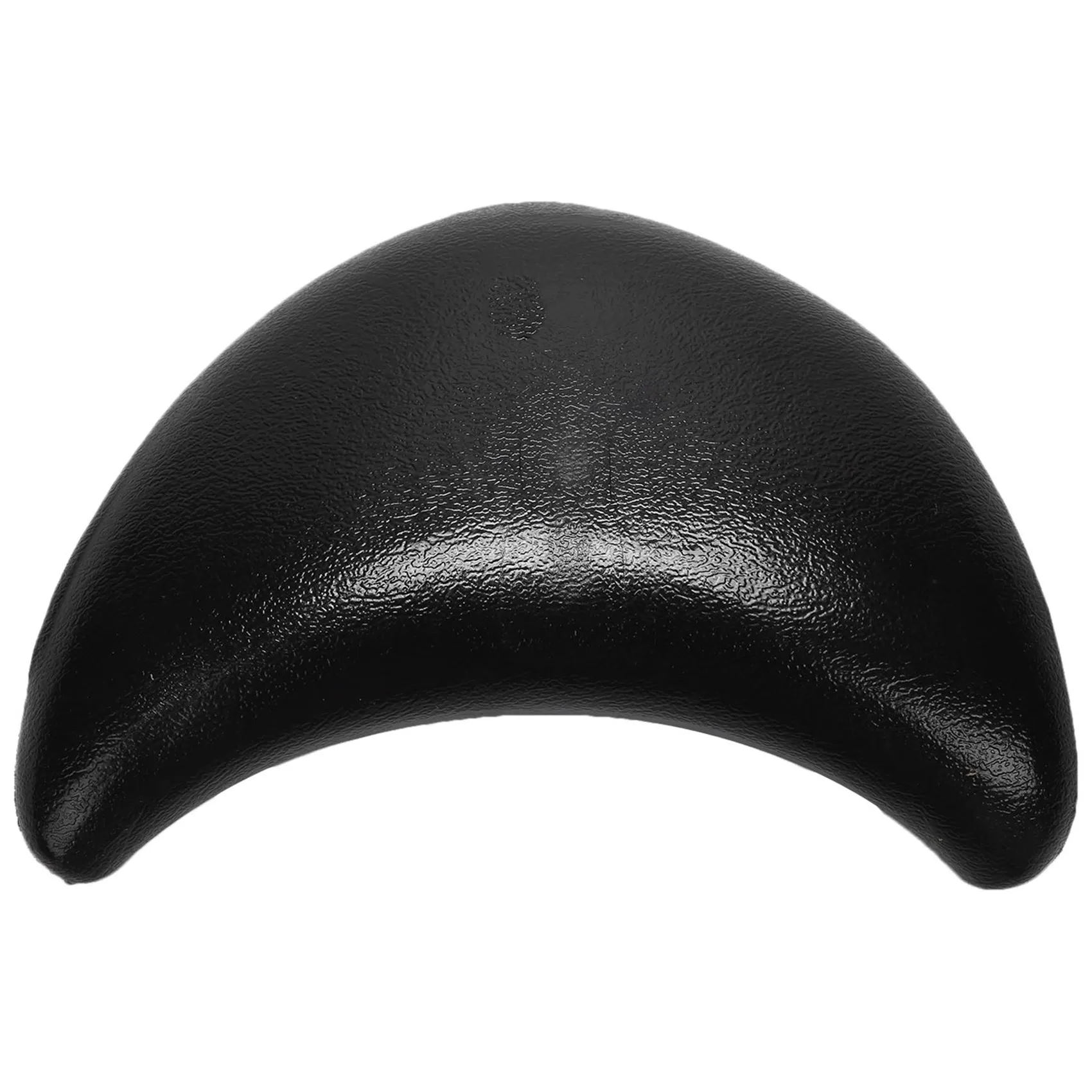 

2X Hair Spa Salon Wash Neck Rest Cushion Gel Hair Shampoo Bowl Neck Rest Pillow Basin Gripper Salon Sink Basin Tools