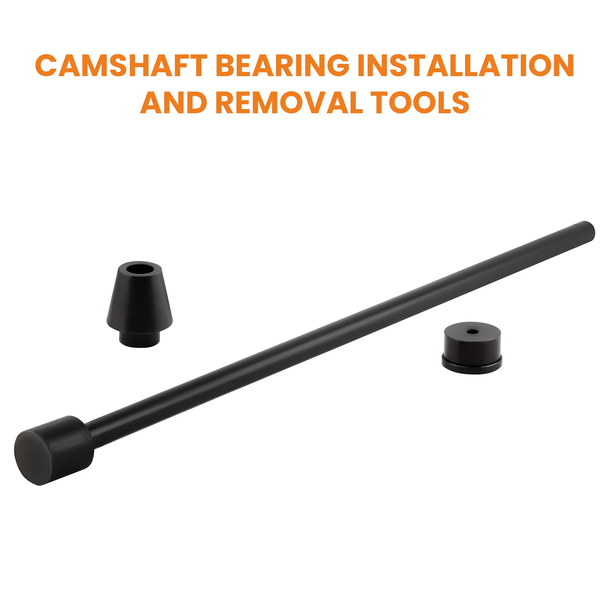 Cam Bearing Installation/removal Tool Suits For Chevy G/M LS Engines