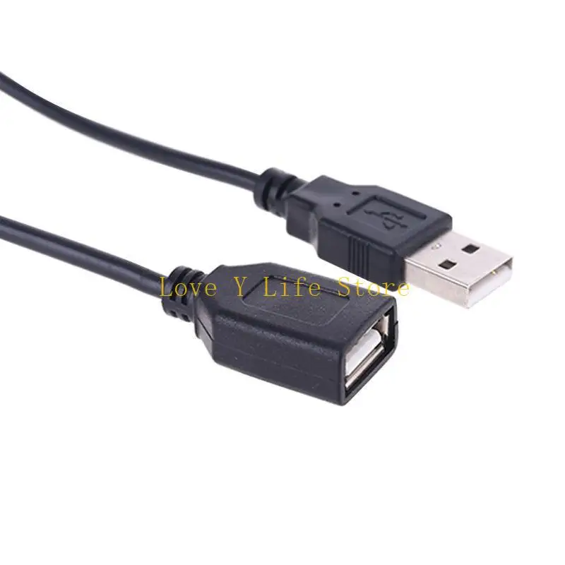 

L74C объективных объективов нагревателя объектива теплый роса 3 регулятор передачи температура USB Универсальная полоса росы для