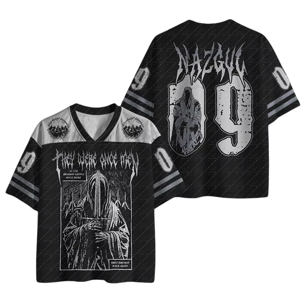 Dark Knight Summer Casual Tops Men T Shirt Women Tee Boys V Neck Top Children Parent Child Quick Dry Short Sleeves Kids Tshir