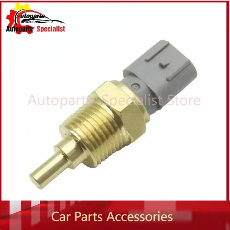 

89422-87102 8942287102 Coolant Temperature Sensors For Toyota Daihatsu 1300 1998-2008 Terios
