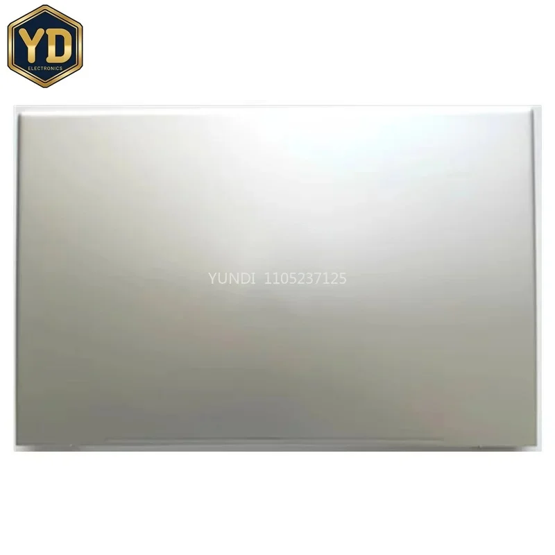 YD New Laptop For 17-CR 17T-CR Rear Lid LCD Back Cover Top Case A Shell N13573-001