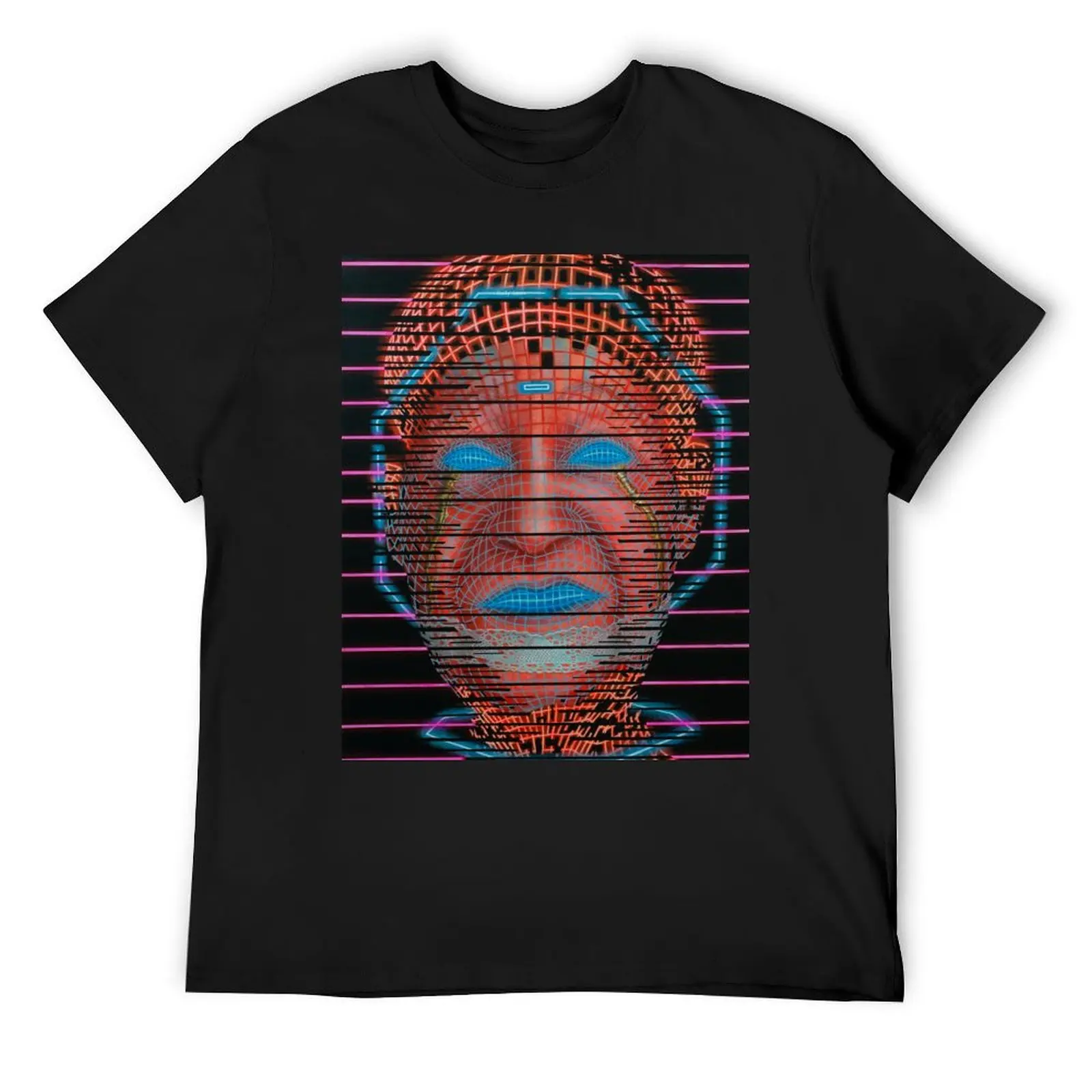 

Rudy Leon : Old Motherboard T-Shirt custom t-shirts animal prinfor boys designer shirts t shirts for men pack