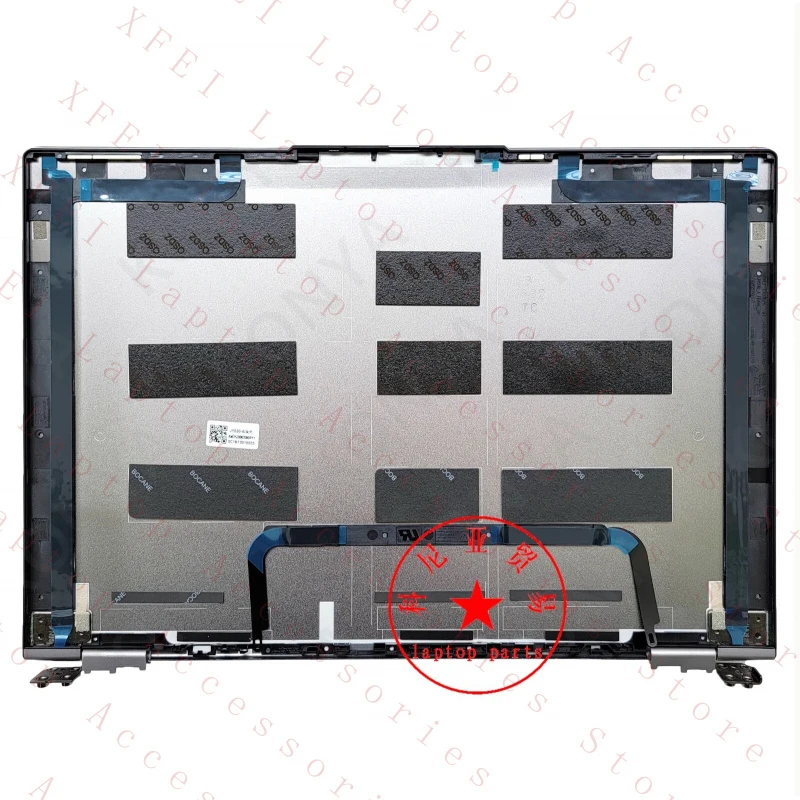 

D New Lcd Rear Back Cover Top Case For ThinkBook 16p G3 ARH 21EK 5CB1J23702