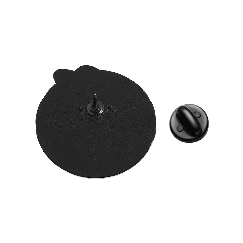 Thumbnail 4 - #90 Best Decorative Brooch Pins to Buy In 2026