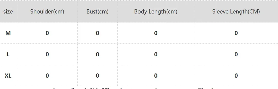 OFTBUY Real Fox Fur Collar Duck Down Jacket Women Mid-Length Puffer Jacket Luxury Slim Belted Waist Winter Warm Outerwear