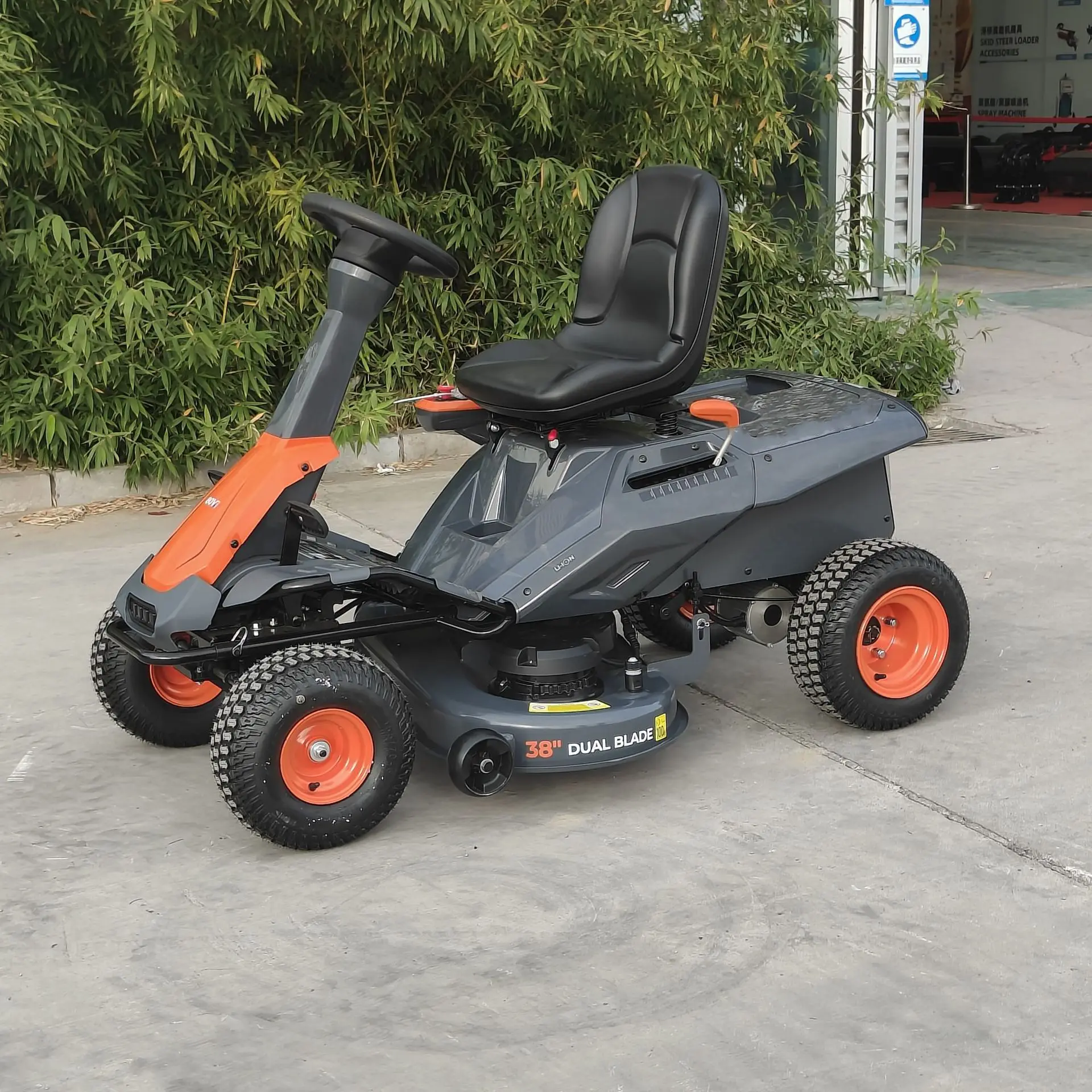 Source Manufacturer… - image